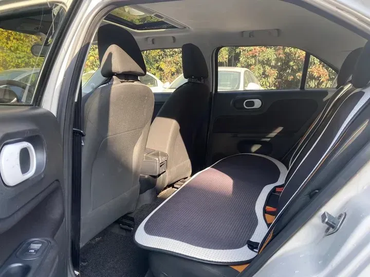 2015 MG 3SW 1.5L 109HP L4 5AMT,autocango,china used car exporter,china ev exporter,chinese used car exporter,chinese used ev exporter