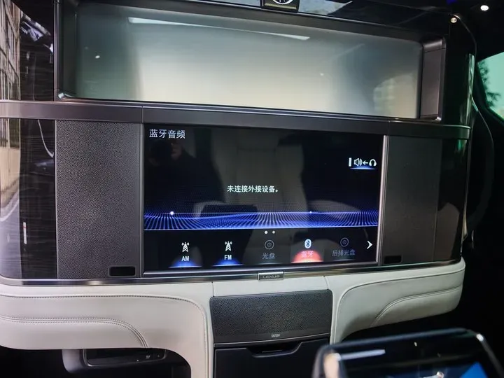 2020 Lexus LM 2.5L 117HP L4 E-CVT Hybrid,autocango,china used car exporter,china ev exporter,chinese used car exporter,chinese used ev exporter