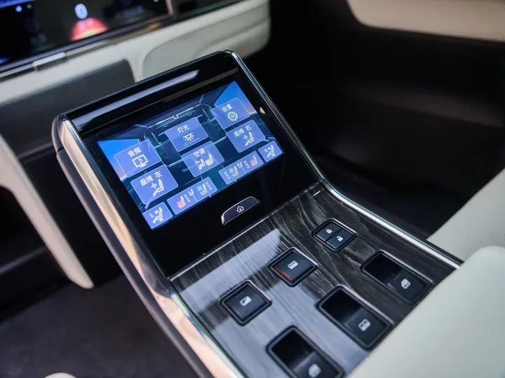 2020 Lexus LM 2.5L 117HP L4 E-CVT Hybrid,autocango,china used car exporter,china ev exporter,chinese used car exporter,chinese used ev exporter