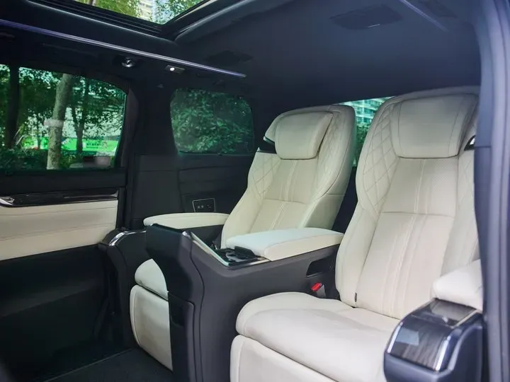 2020 Lexus LM 2.5L 117HP L4 E-CVT Hybrid,autocango,china used car exporter,china ev exporter,chinese used car exporter,chinese used ev exporter