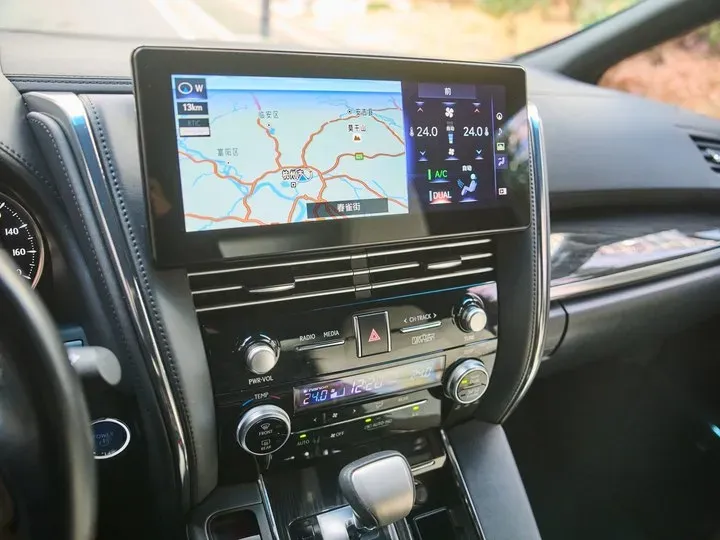 2020 Lexus LM 2.5L 117HP L4 E-CVT Hybrid,autocango,china used car exporter,china ev exporter,chinese used car exporter,chinese used ev exporter