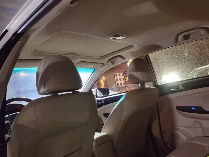 2018 BYD e5 BEV 60.48KWH,autocango,china used car exporter,china ev exporter,chinese used car exporter,chinese used ev exporter