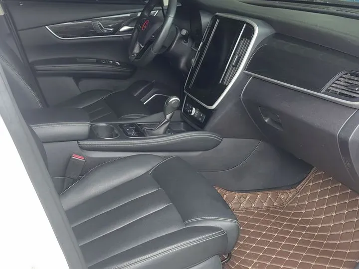 2017 BYD Song MAX 1.5T 154HP L4 6DCT,autocango,china used car exporter,china ev exporter,chinese used car exporter,chinese used ev exporter