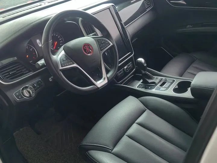 2017 BYD Song MAX 1.5T 154HP L4 6DCT,autocango,china used car exporter,china ev exporter,chinese used car exporter,chinese used ev exporter