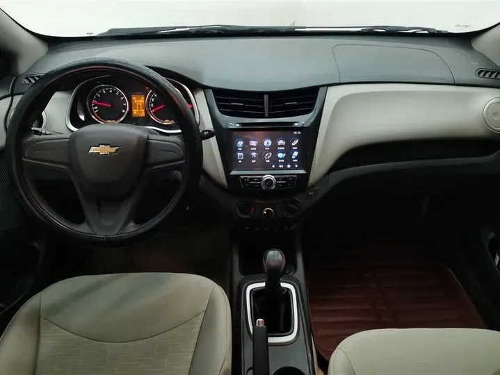 2015 Chevrolet Sail 1.5L 113HP L4 5MT,autocango,china used car exporter,china ev exporter,chinese used car exporter,chinese used ev exporter