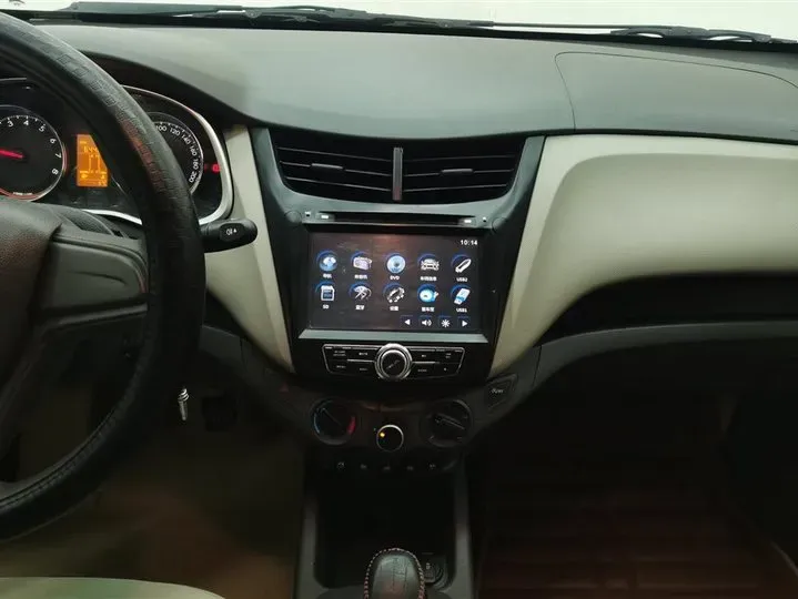 2015 Chevrolet Sail 1.5L 113HP L4 5MT,autocango,china used car exporter,china ev exporter,chinese used car exporter,chinese used ev exporter