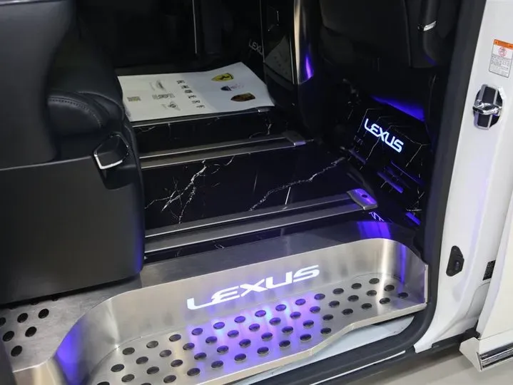 2020 Lexus LM 2.5L 117HP L4 E-CVT Hybrid,autocango,china used car exporter,china ev exporter,chinese used car exporter,chinese used ev exporter