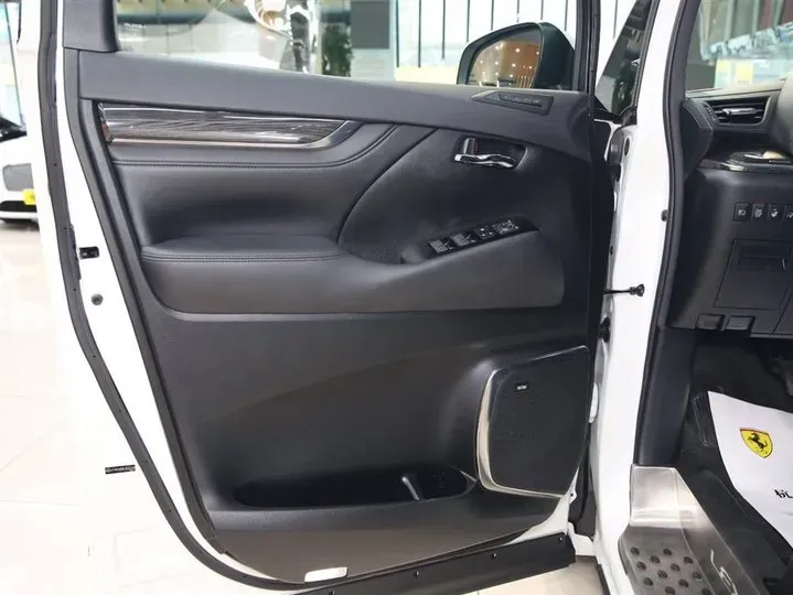 2020 Lexus LM 2.5L 117HP L4 E-CVT Hybrid,autocango,china used car exporter,china ev exporter,chinese used car exporter,chinese used ev exporter