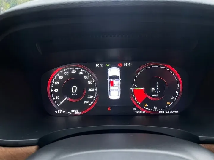 2021 Volvo S90 2.0T 303HP L4 8AT PHEV 11.6KWH,autocango,china used car exporter,china ev exporter,chinese used car exporter,chinese used ev exporter