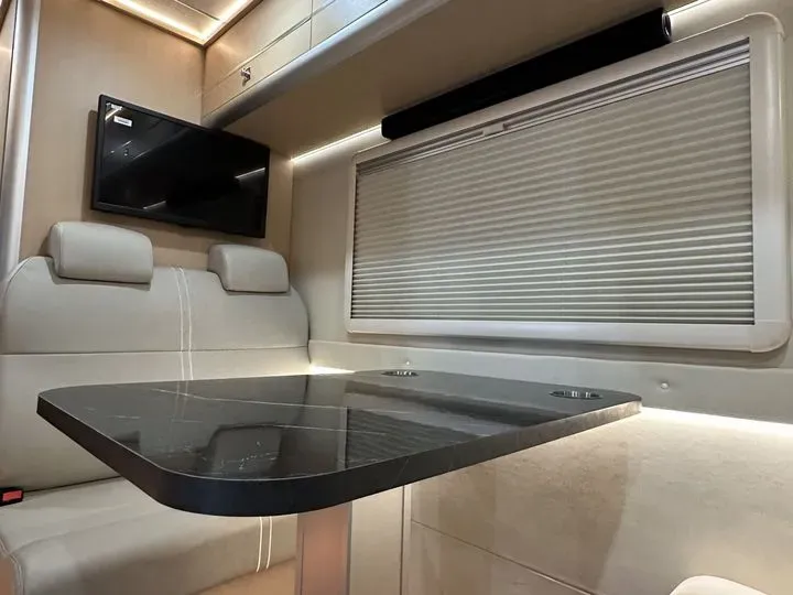 2022 ChangAn FengJing RV 2.4T 211HP L4 6AT,autocango,china used car exporter,china ev exporter,chinese used car exporter,chinese used ev exporter