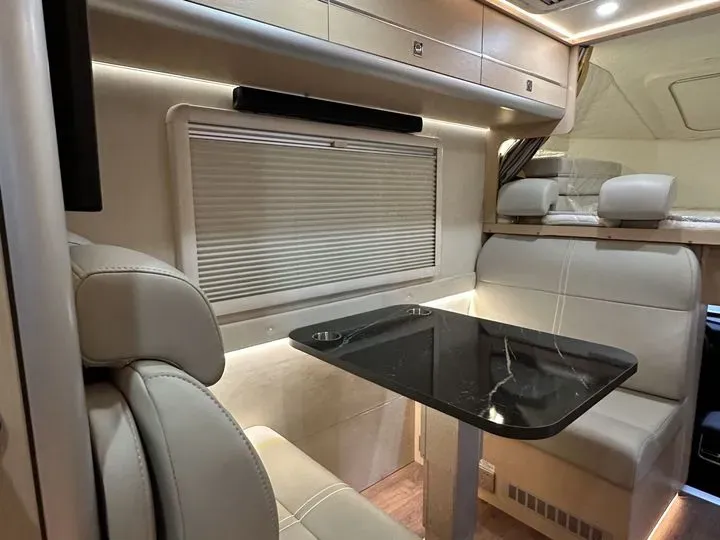 2022 ChangAn FengJing RV 2.4T 211HP L4 6AT,autocango,china used car exporter,china ev exporter,chinese used car exporter,chinese used ev exporter