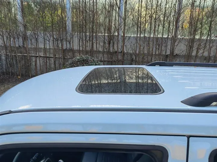 2014 Jeep Patriot 2.4L 170HP L4 6AT,autocango,china used car exporter,china ev exporter,chinese used car exporter,chinese used ev exporter