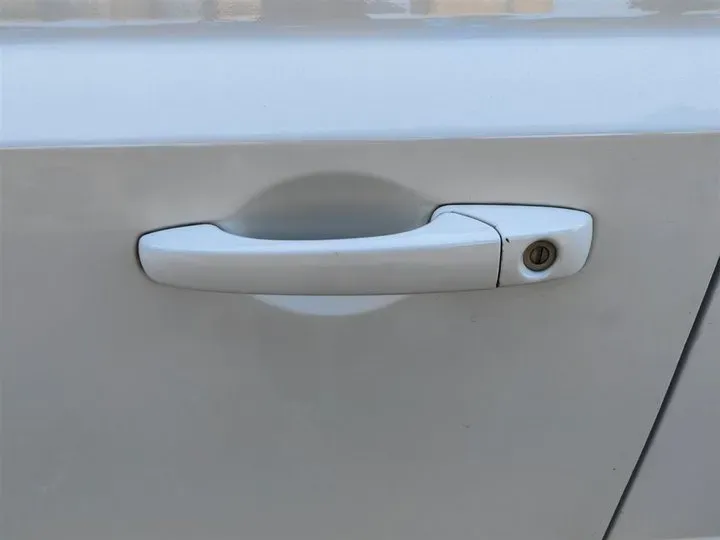 2014 Jeep Patriot 2.4L 170HP L4 6AT,autocango,china used car exporter,china ev exporter,chinese used car exporter,chinese used ev exporter