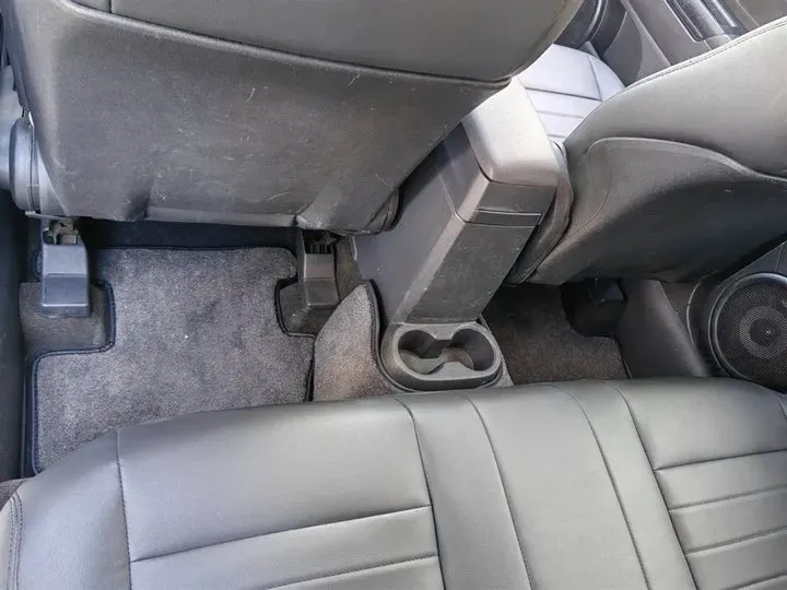 2014 Jeep Patriot 2.4L 170HP L4 6AT,autocango,china used car exporter,china ev exporter,chinese used car exporter,chinese used ev exporter