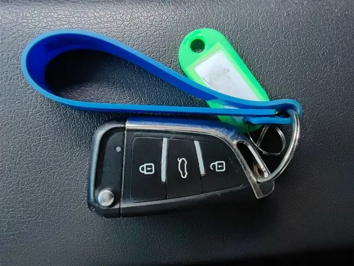 2014 Jeep Patriot 2.4L 170HP L4 6AT,autocango,china used car exporter,china ev exporter,chinese used car exporter,chinese used ev exporter