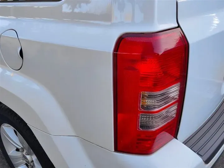 2014 Jeep Patriot 2.4L 170HP L4 6AT,autocango,china used car exporter,china ev exporter,chinese used car exporter,chinese used ev exporter