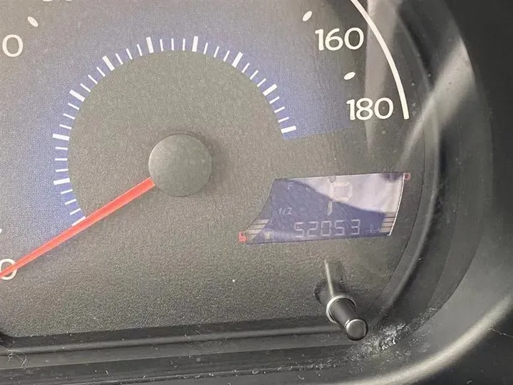 2011 Geely GX2 1.5L 102HP L4 4AT,autocango,china used car exporter,china ev exporter,chinese used car exporter,chinese used ev exporter