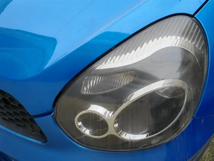 2011 Geely GX2 1.5L 102HP L4 4AT,autocango,china used car exporter,china ev exporter,chinese used car exporter,chinese used ev exporter