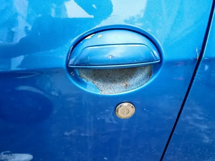 2011 Geely GX2 1.5L 102HP L4 4AT,autocango,china used car exporter,china ev exporter,chinese used car exporter,chinese used ev exporter