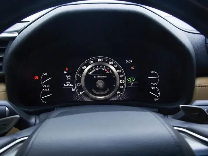 2009 Lexus LX 5.7L 367HP V8 6AT,autocango,china used car exporter,china ev exporter,chinese used car exporter,chinese used ev exporter