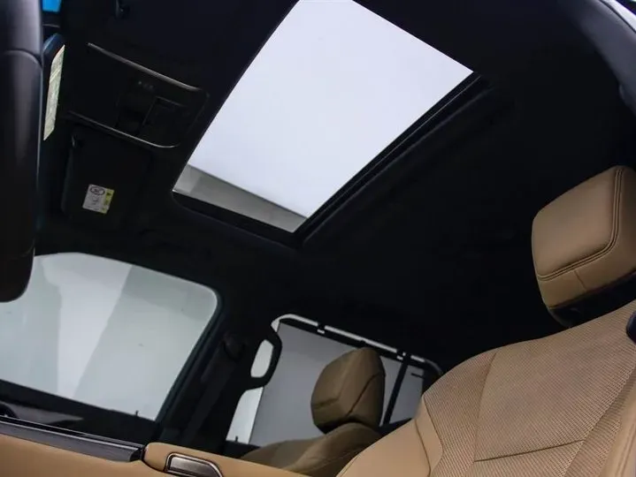 2009 Lexus LX 5.7L 367HP V8 6AT,autocango,china used car exporter,china ev exporter,chinese used car exporter,chinese used ev exporter