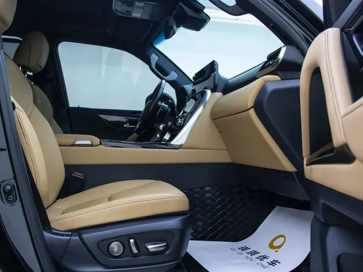 2009 Lexus LX 5.7L 367HP V8 6AT,autocango,china used car exporter,china ev exporter,chinese used car exporter,chinese used ev exporter