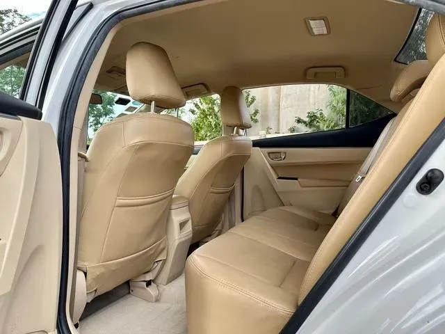 2014 Toyota Corolla 1.6L 122HP L4 CVT,autocango,china used car exporter,china ev exporter,chinese used car exporter,chinese used ev exporter