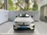 2023 Volvo C40 BEV 69KWH