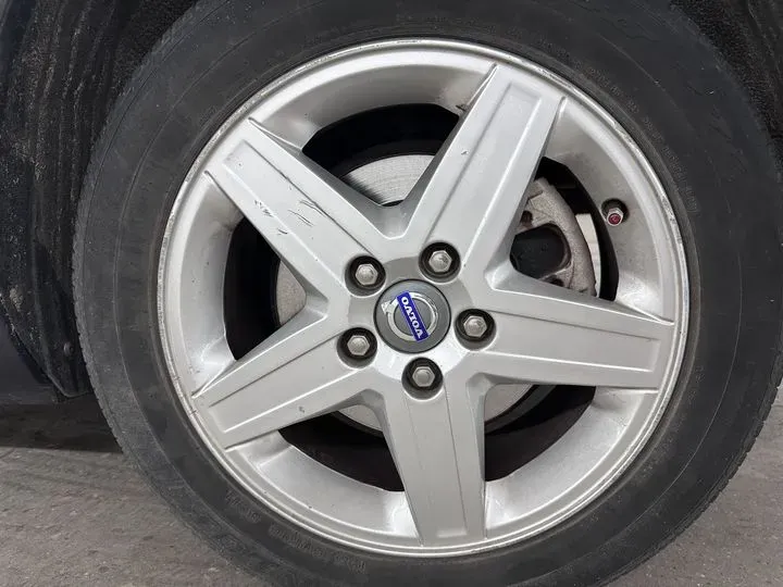 2011 Volvo S40 2.0L 141HP L4 6DCT,autocango,china used car exporter,china ev exporter,chinese used car exporter,chinese used ev exporter