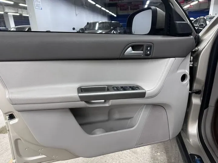 2011 Volvo S40 2.0L 141HP L4 6DCT,autocango,china used car exporter,china ev exporter,chinese used car exporter,chinese used ev exporter