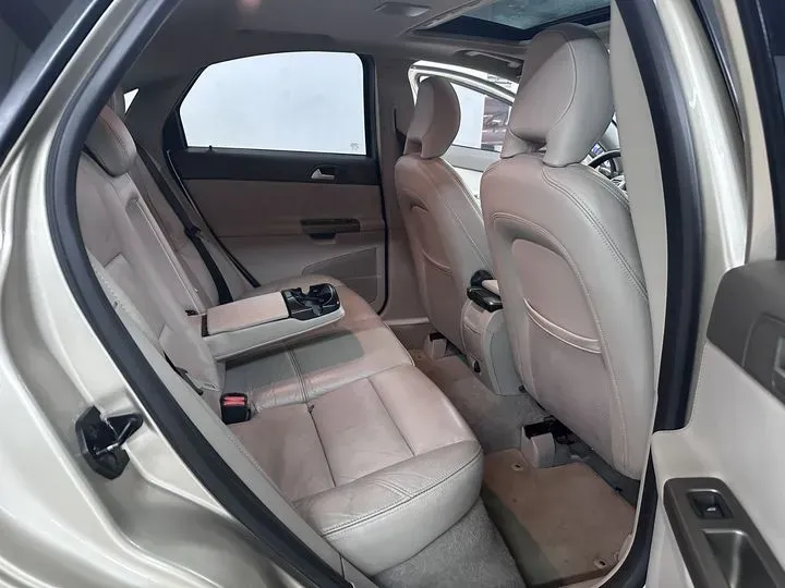 2011 Volvo S40 2.0L 141HP L4 6DCT,autocango,china used car exporter,china ev exporter,chinese used car exporter,chinese used ev exporter