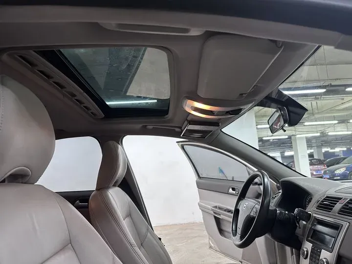 2011 Volvo S40 2.0L 141HP L4 6DCT,autocango,china used car exporter,china ev exporter,chinese used car exporter,chinese used ev exporter