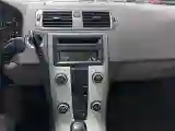 2011 Volvo S40 2.0L 141HP L4 6DCT
