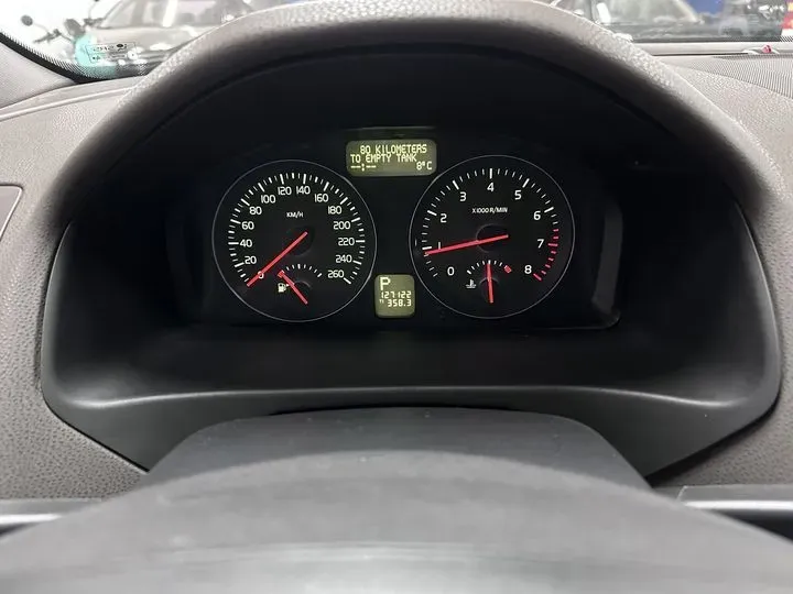 2011 Volvo S40 2.0L 141HP L4 6DCT,autocango,china used car exporter,china ev exporter,chinese used car exporter,chinese used ev exporter