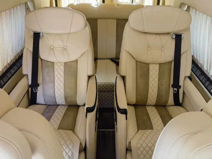 2011 Ford E350 5.4L 258HP V8 5AT,autocango,china used car exporter,china ev exporter,chinese used car exporter,chinese used ev exporter