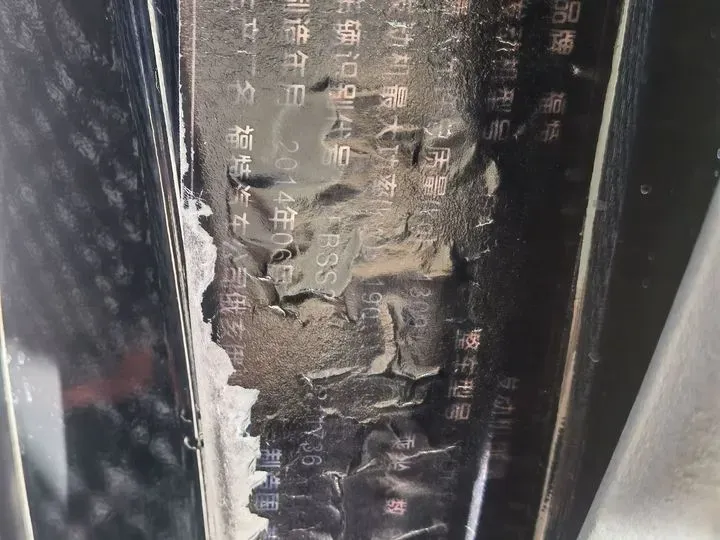 2011 Ford E350 5.4L 258HP V8 5AT,autocango,china used car exporter,china ev exporter,chinese used car exporter,chinese used ev exporter