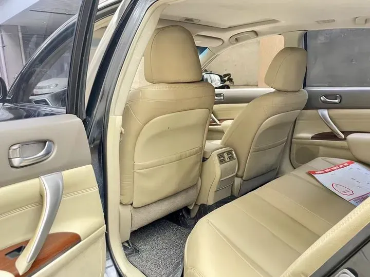 2010 Nissan Teana 2.0L 136HP L4 CVT,autocango,china used car exporter,china ev exporter,chinese used car exporter,chinese used ev exporter