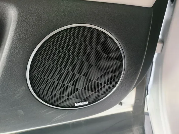 2021 Genesis GV80 2.5T 304HP L4 8AT,autocango,china used car exporter,china ev exporter,chinese used car exporter,chinese used ev exporter