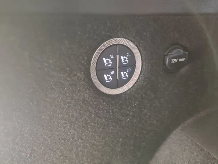 2021 Genesis GV80 2.5T 304HP L4 8AT,autocango,china used car exporter,china ev exporter,chinese used car exporter,chinese used ev exporter