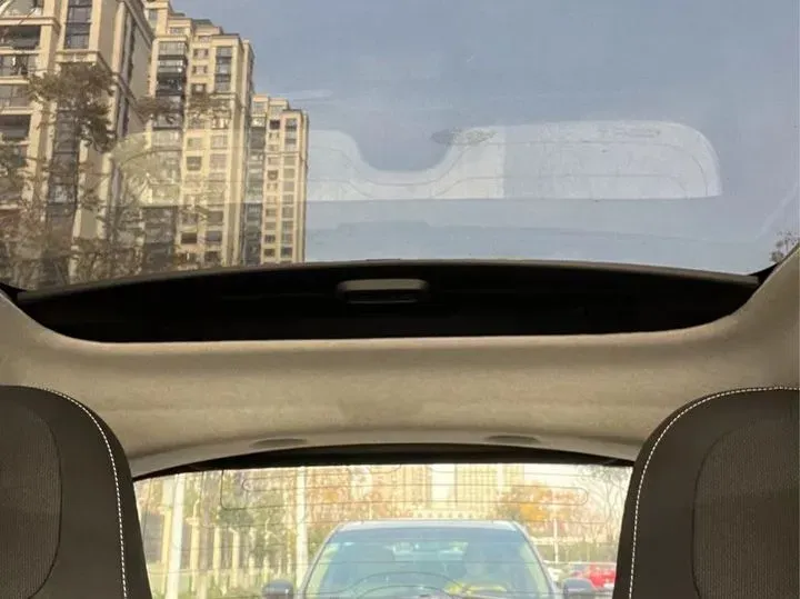 2015 Smart smart fortwo 1.0L 71HP L3 6DCT,autocango,china used car exporter,china ev exporter,chinese used car exporter,chinese used ev exporter