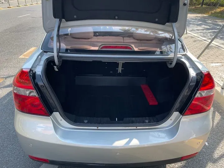 2010 Chevrolet Lova 1.4L 93HP L4 4AT,autocango,china used car exporter,china ev exporter,chinese used car exporter,chinese used ev exporter