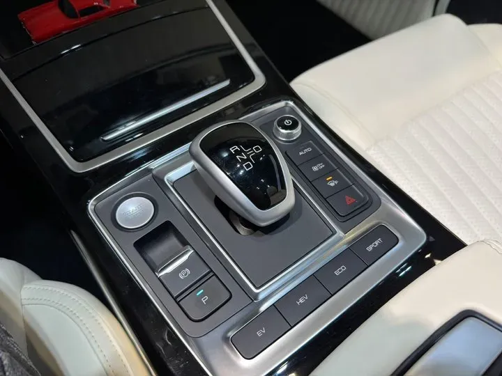 2021 SONGSAN MOTORS SS DOLPHIN 1.5T 160HP L4 6DCT PHEV 16KWH,autocango,china used car exporter,china ev exporter,chinese used car exporter,chinese used ev exporter