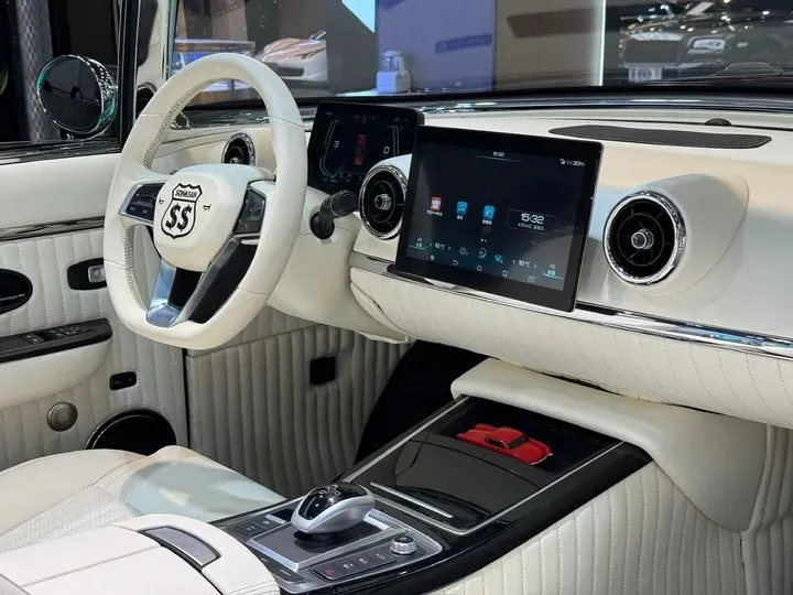 2021 SONGSAN MOTORS SS DOLPHIN 1.5T 160HP L4 6DCT PHEV 16KWH,autocango,china used car exporter,china ev exporter,chinese used car exporter,chinese used ev exporter