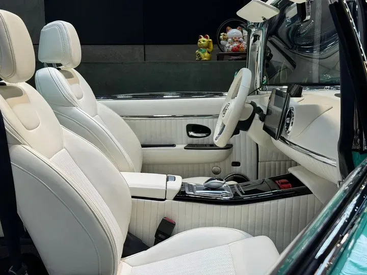 2021 SONGSAN MOTORS SS DOLPHIN 1.5T 160HP L4 6DCT PHEV 16KWH,autocango,china used car exporter,china ev exporter,chinese used car exporter,chinese used ev exporter