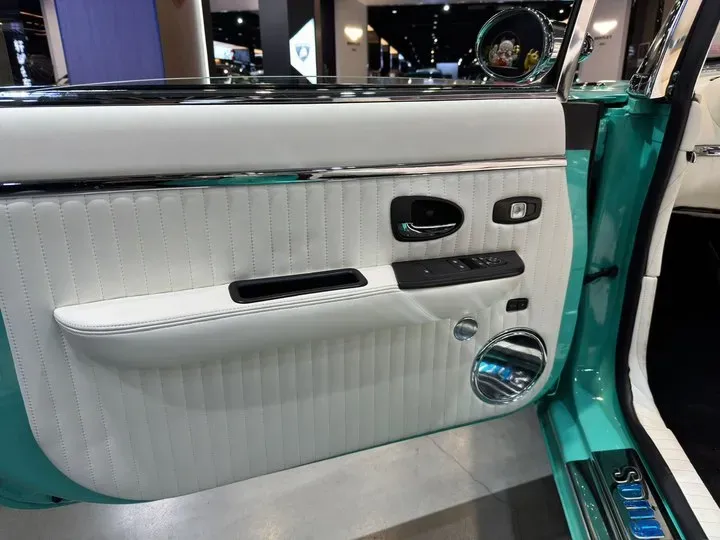 2021 SONGSAN MOTORS SS DOLPHIN 1.5T 160HP L4 6DCT PHEV 16KWH,autocango,china used car exporter,china ev exporter,chinese used car exporter,chinese used ev exporter