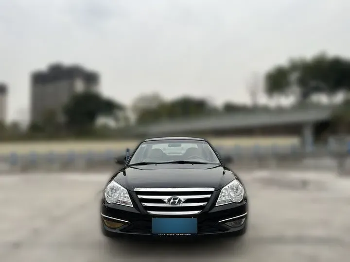 2009 Hyundai MoInca 1.8L 130HP L4 5MT,autocango,china used car exporter,china ev exporter,chinese used car exporter,chinese used ev exporter