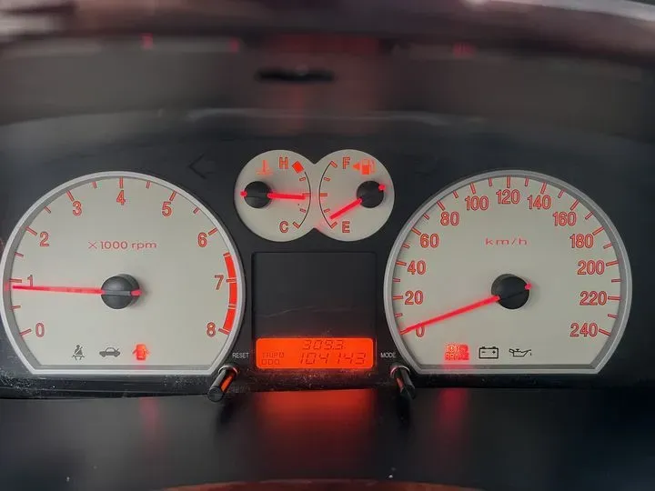 2009 Hyundai MoInca 1.8L 130HP L4 5MT,autocango,china used car exporter,china ev exporter,chinese used car exporter,chinese used ev exporter