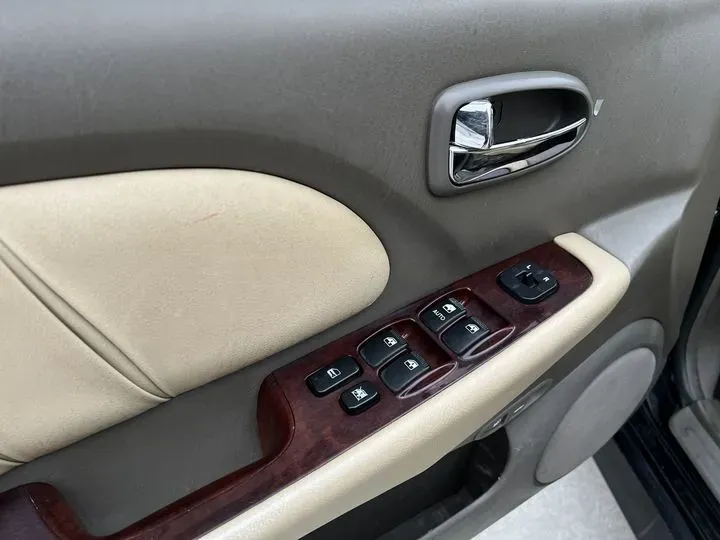 2009 Hyundai MoInca 1.8L 130HP L4 5MT,autocango,china used car exporter,china ev exporter,chinese used car exporter,chinese used ev exporter