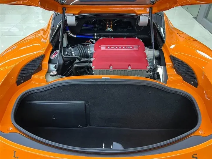 2019 Lotus Evora 3.5T 405HP V6 6AT,autocango,china used car exporter,china ev exporter,chinese used car exporter,chinese used ev exporter