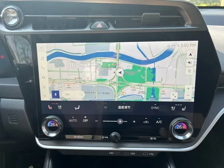 2023 Lexus RZ BEV 66KWH,autocango,china used car exporter,china ev exporter,chinese used car exporter,chinese used ev exporter